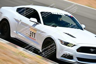 media/May-25-2025-Nasa (Sun) [[dcc9ba5c99]]/Time Trial/Session 3 (Turn 5)/
